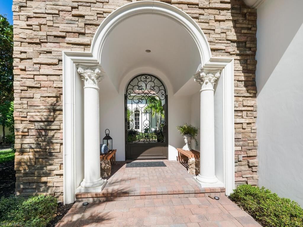 28312 Terrazza LN, NAPLES, FL 34110 — photo 4