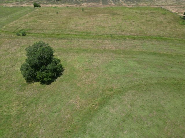 TBD 20.693 acres Ramons Road, Ennis, TX 75119