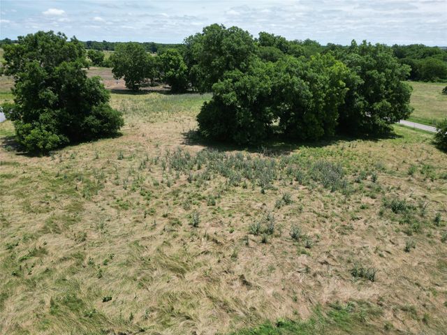 TBD 20.693 acres Ramons Road, Ennis, TX 75119