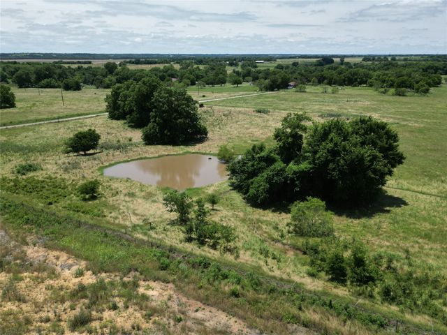 TBD 20.693 acres Ramons Road, Ennis, TX 75119