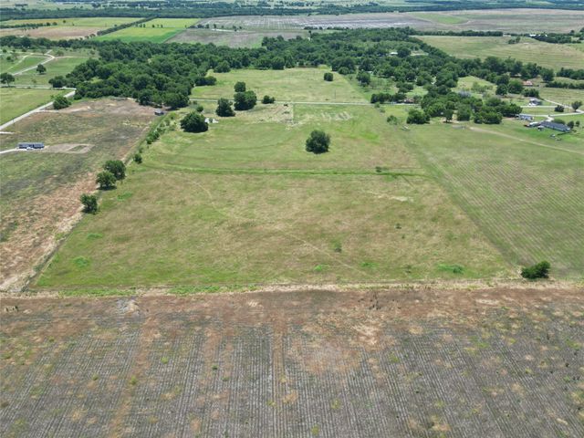 TBD 20.693 acres Ramons Road, Ennis, TX 75119