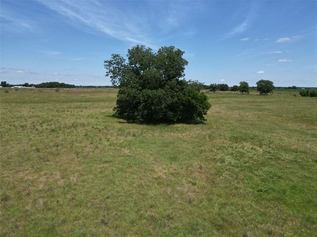 TBD 20.693 acres Ramons Road, Ennis, TX 75119