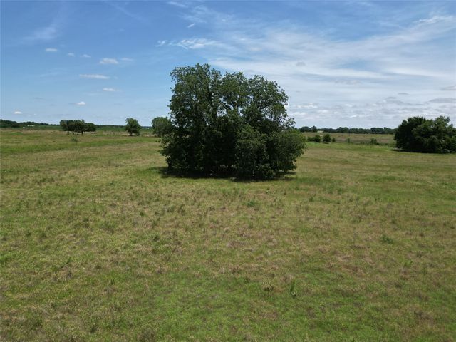 TBD 20.693 acres Ramons Road, Ennis, TX 75119