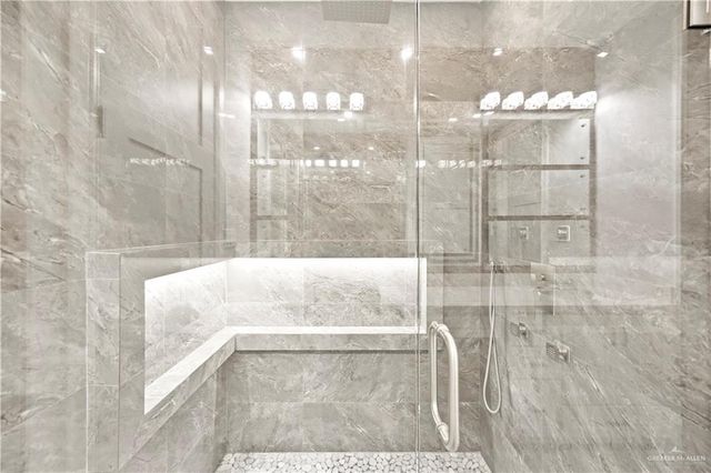 3313 Showboat Drive, Edinburg, TX 78541