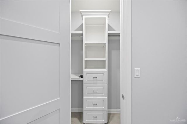 3313 Showboat Drive, Edinburg, TX 78541