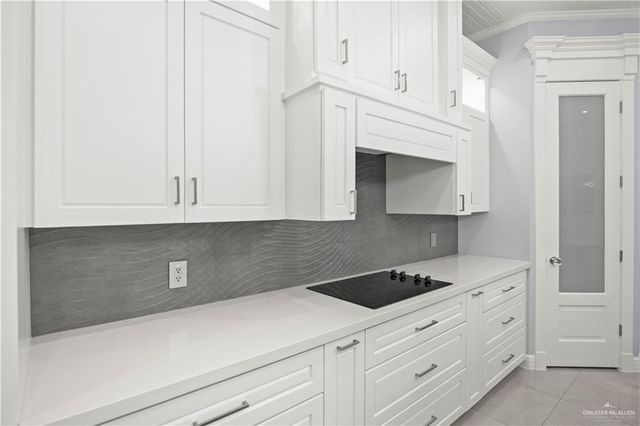 3313 Showboat Drive, Edinburg, TX 78541