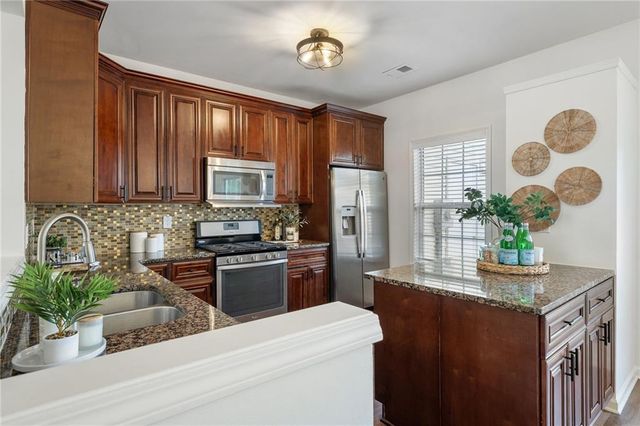 13300 Morris Road 72, Milton, GA 30004