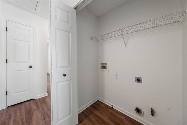 13300 Morris Road 72, Milton, GA 30004