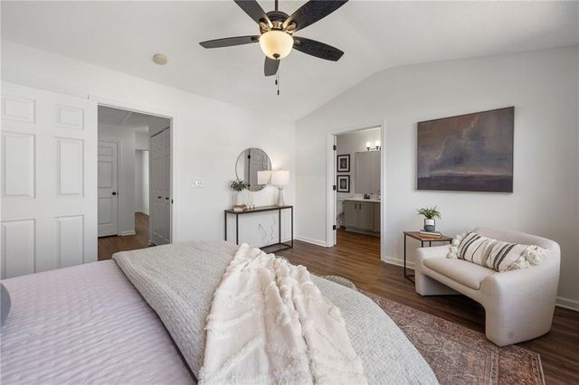 13300 Morris Road 72, Milton, GA 30004
