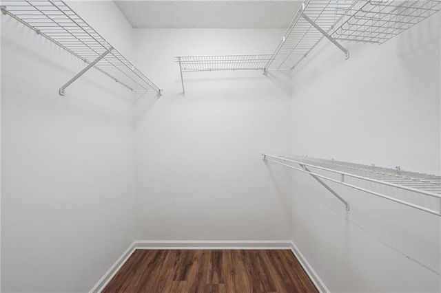 13300 Morris Road 72, Milton, GA 30004