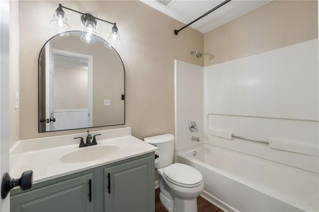 13300 Morris Road 72, Milton, GA 30004