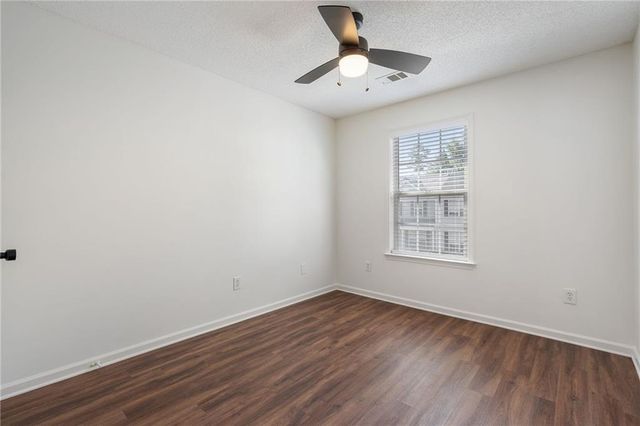 13300 Morris Road 72, Milton, GA 30004