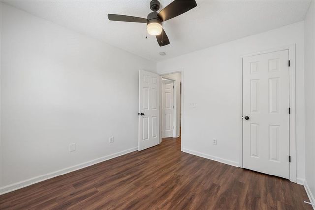 13300 Morris Road 72, Milton, GA 30004