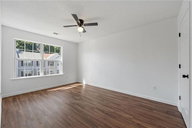 13300 Morris Road 72, Milton, GA 30004