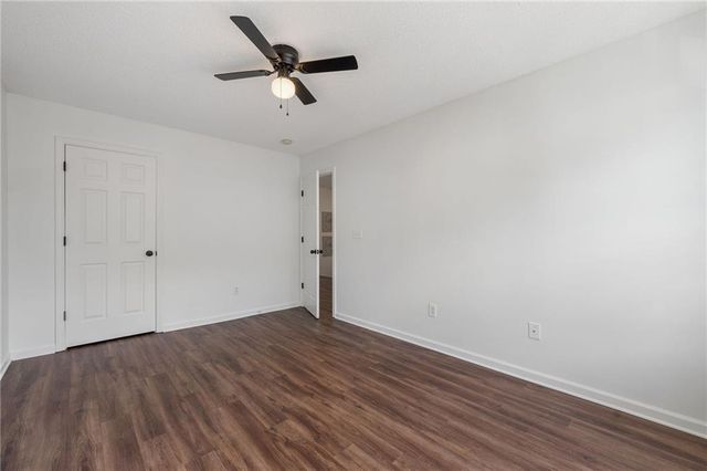 13300 Morris Road 72, Milton, GA 30004