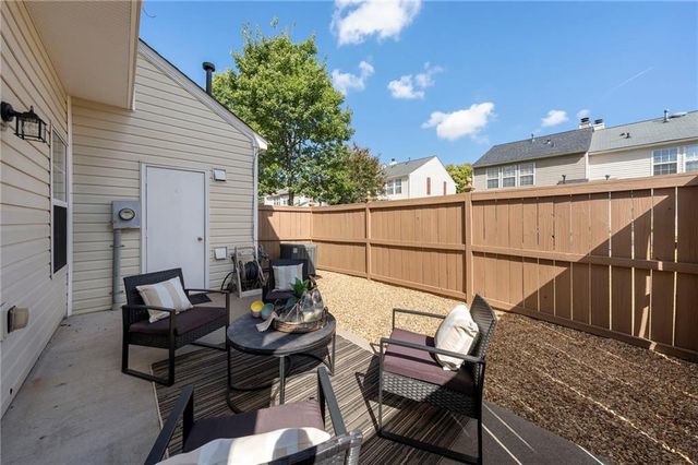 13300 Morris Road 72, Milton, GA 30004