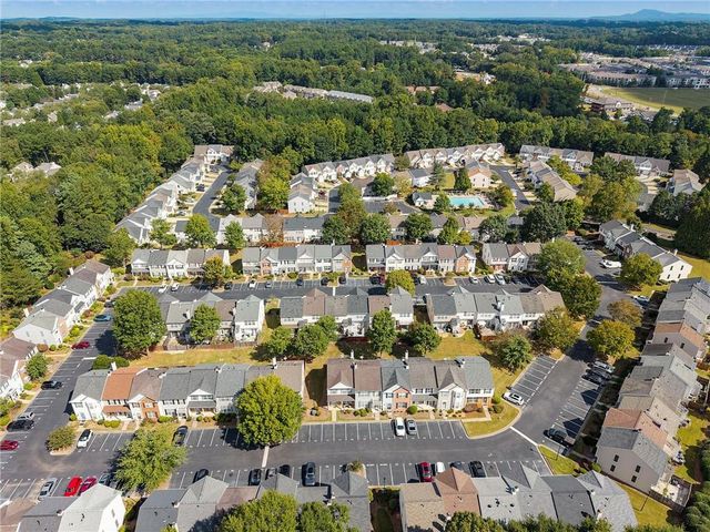 13300 Morris Road 72, Milton, GA 30004
