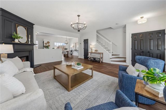 13300 Morris Road 72, Milton, GA 30004