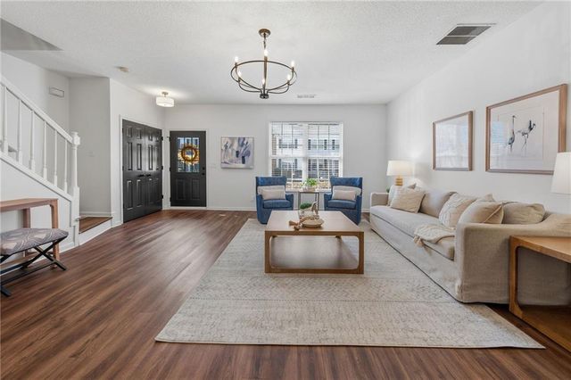13300 Morris Road 72, Milton, GA 30004