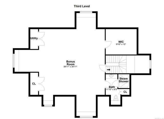 2 Longwood Drive, Redding, CT 06896