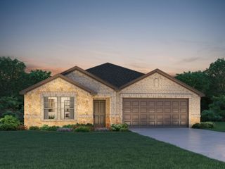 2551 Gray Gale Court, Baytown, TX 77523