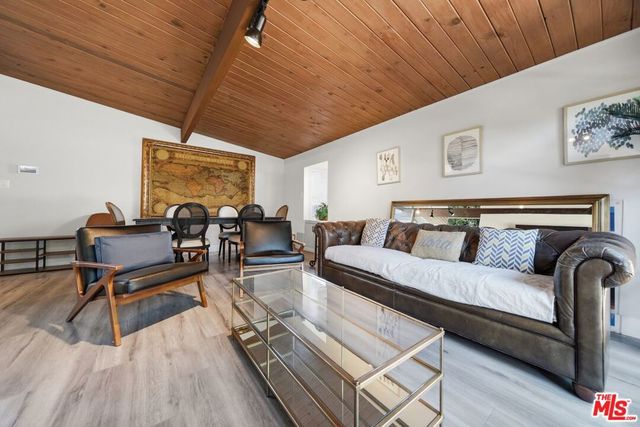 10928 Homage Avenue, Whittier, CA 90604