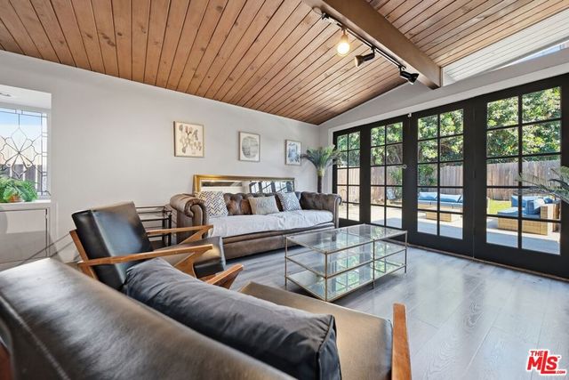 10928 Homage Avenue, Whittier, CA 90604