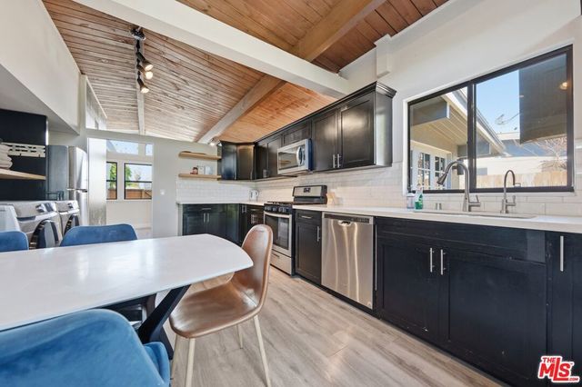 10928 Homage Avenue, Whittier, CA 90604