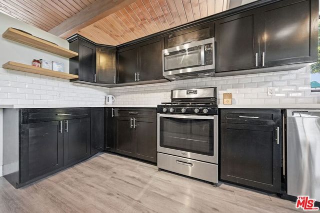 10928 Homage Avenue, Whittier, CA 90604