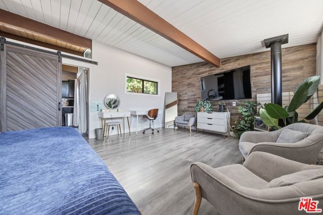 10928 Homage Avenue, Whittier, CA 90604