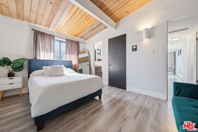 10928 Homage Avenue, Whittier, CA 90604