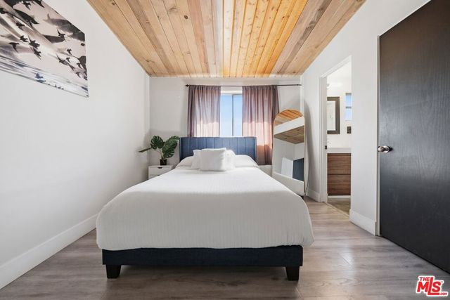 10928 Homage Avenue, Whittier, CA 90604