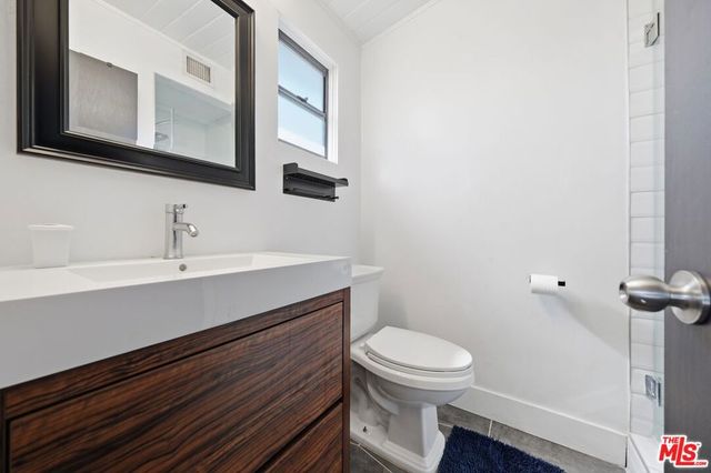 10928 Homage Avenue, Whittier, CA 90604