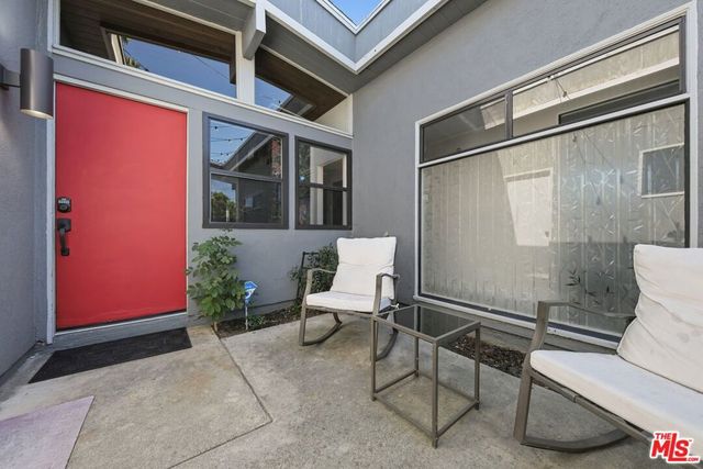 10928 Homage Avenue, Whittier, CA 90604