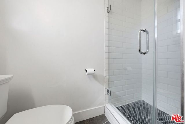 10928 Homage Avenue, Whittier, CA 90604