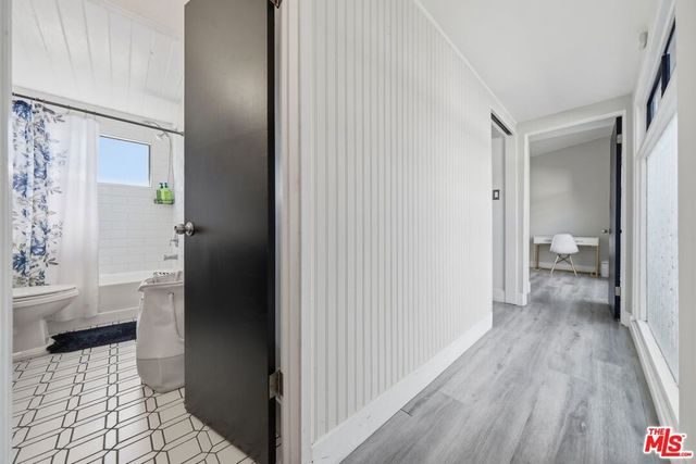 10928 Homage Avenue, Whittier, CA 90604