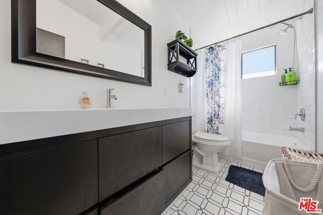 10928 Homage Avenue, Whittier, CA 90604