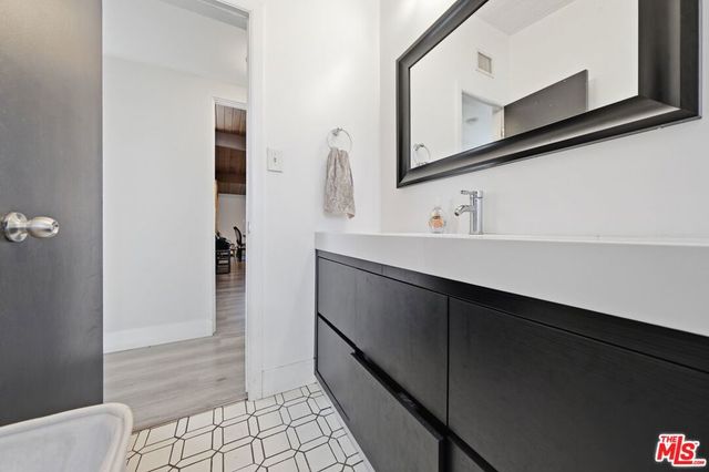 10928 Homage Avenue, Whittier, CA 90604