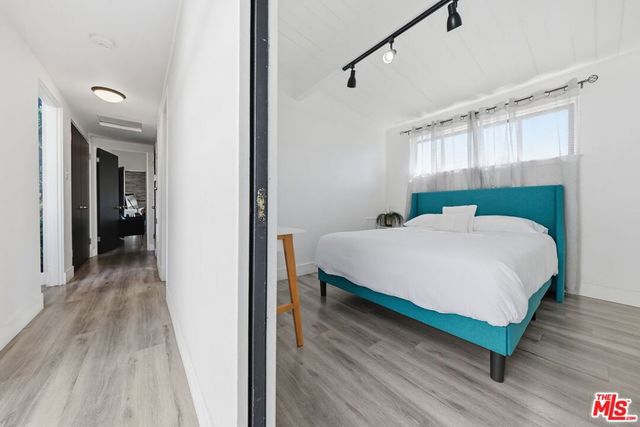 10928 Homage Avenue, Whittier, CA 90604