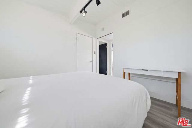 10928 Homage Avenue, Whittier, CA 90604