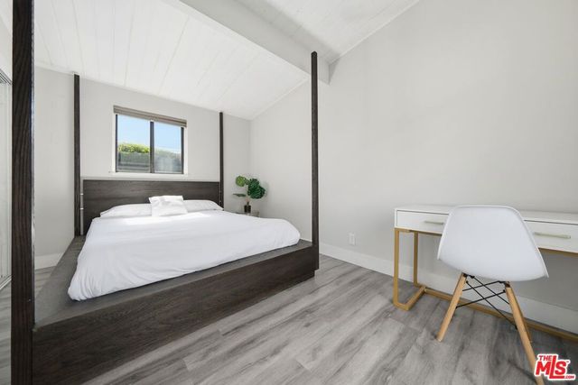 10928 Homage Avenue, Whittier, CA 90604