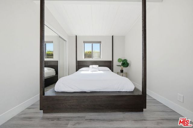 10928 Homage Avenue, Whittier, CA 90604