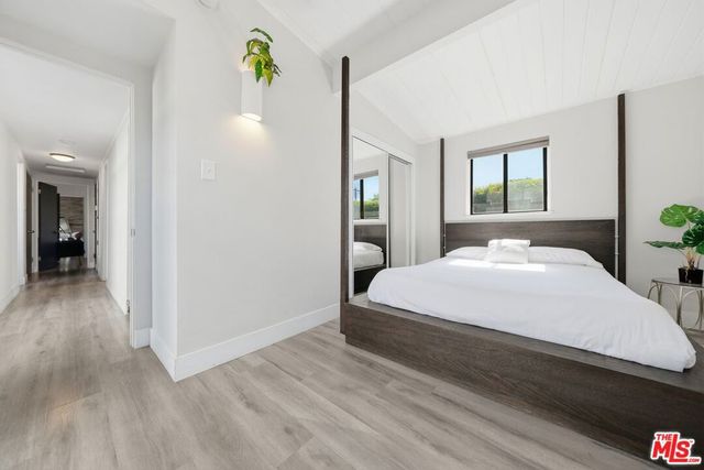 10928 Homage Avenue, Whittier, CA 90604