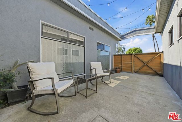 10928 Homage Avenue, Whittier, CA 90604
