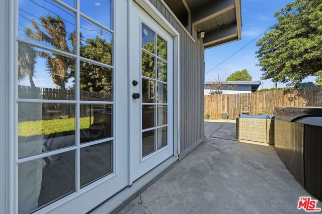 10928 Homage Avenue, Whittier, CA 90604