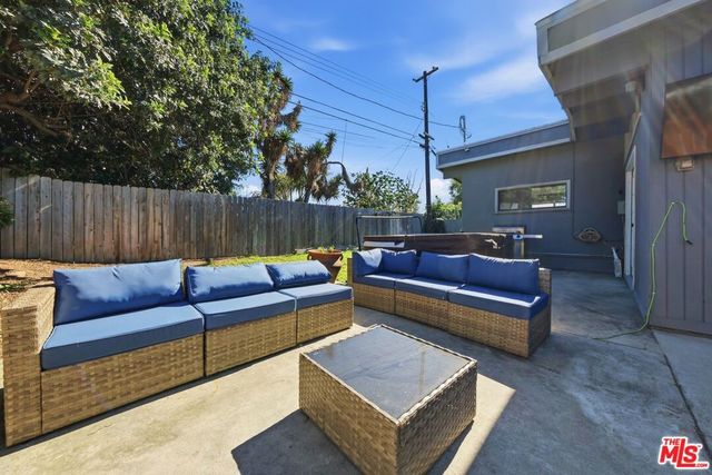 10928 Homage Avenue, Whittier, CA 90604