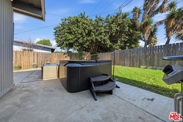 10928 Homage Avenue, Whittier, CA 90604