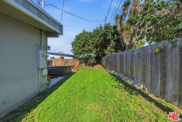 10928 Homage Avenue, Whittier, CA 90604