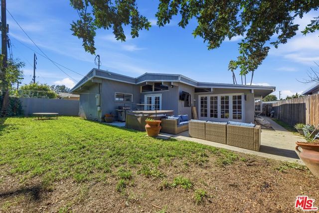 10928 Homage Avenue, Whittier, CA 90604