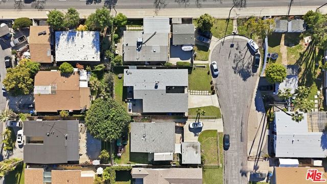 10928 Homage Avenue, Whittier, CA 90604